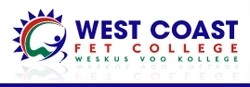 West Coast College (Vredenburg)