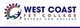 West Coast College (Vredenburg)