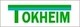 Tokheim