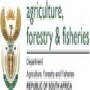 Agriculture Forestry & Fisheries