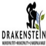 MUNICIPALITY DRAKENSTEIN