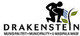 MUNICIPALITY DRAKENSTEIN