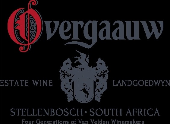 OVERGAAUW WINE ESTATE