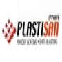 PLASTISAN (EDMS) BPK