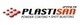 PLASTISAN (EDMS) BPK