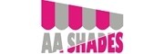 A A SHADES