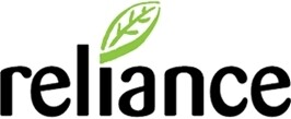 Reliance