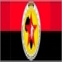 National Union Of Metalworkers Of SA