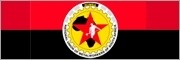 National Union Of Metalworkers Of SA
