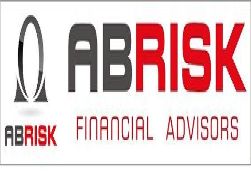 Abrisk Financial Advisors