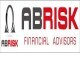 Abrisk Financial Advisors