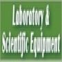Laboratory & Scientific Equipment Co (Pty) Ltd