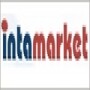 Intamarket (Pty) Ltd