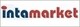 Intamarket (Pty) Ltd