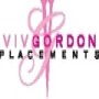 Gordon