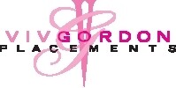 Gordon