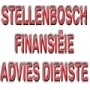 Willie Burger FinansiÃ«le Adviseurs