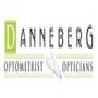 DANNEBERG OPTOMETRISTS