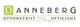 DANNEBERG OPTOMETRISTS