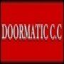 Doormatic CC