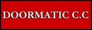 Doormatic CC