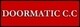 Doormatic CC