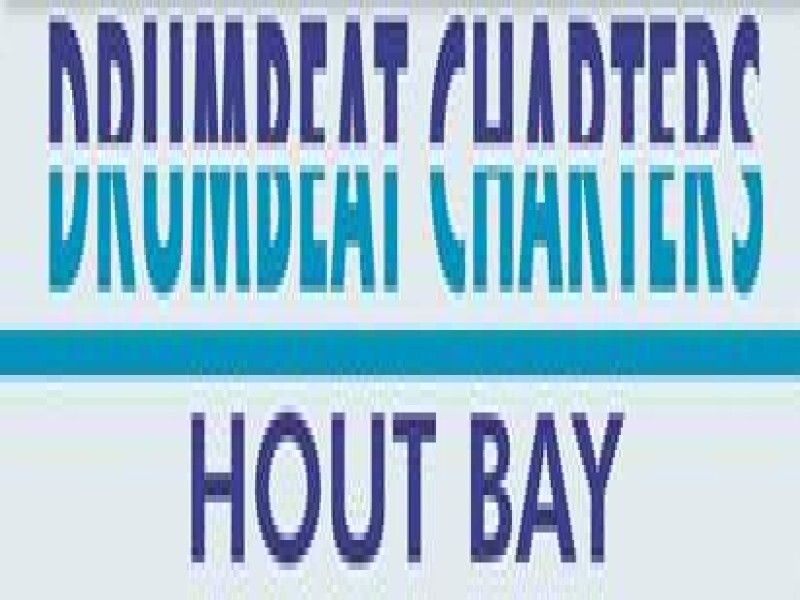 Seal Island & Shipwreck Cruises