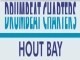 Seal Island & Shipwreck Cruises