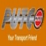 Putco