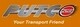 Putco