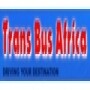Trans Bus Africa CC