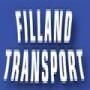 Filland Transport