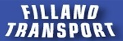 Filland Transport