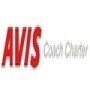 Avis Coach Charter