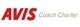 Avis Coach Charter