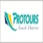 Protours Coach Charter