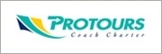 Protours Coach Charter