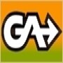 Golden Arrow Charters