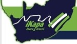 Ikapa Tours & Travel