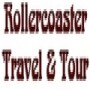 Rollercoaster Travel & Tours
