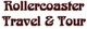 Rollercoaster Travel & Tours
