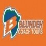 Blunden Coach Tours