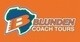 Blunden Coach Tours