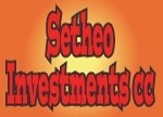 Setheo Investments CC