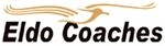 Eldo Coaches