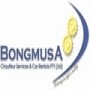 Bongmusa Rentals