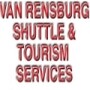 Van Rensburg Shuttle & Tourism Services