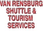 Van Rensburg Shuttle & Tourism Services