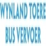 Wynland Toere Bus Vervoer