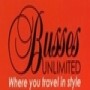 Busses Unlimited